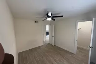 1716 Crest Grove Dr, Arlington, TX 76012 - Photo 9