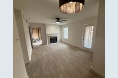 1716 Crest Grove Drive, Arlington, TX 76012 - Photo 5