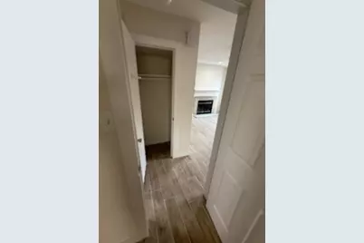 1716 Crest Grove Drive, Arlington, TX 76012 - Photo 11