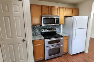 1309 Bridges St, Denton, TX 76208 - Photo 7