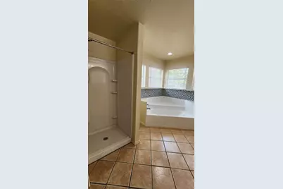 1309 Bridges Street, Denton, TX 76208 - Photo 13