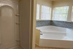 1309 Bridges St, Denton, TX 76208 - Photo 13