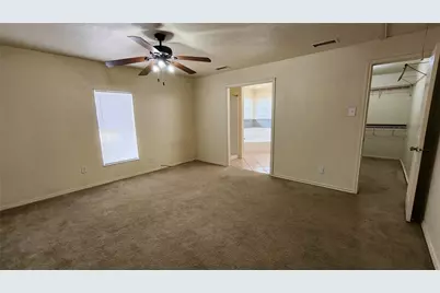 1309 Bridges Street, Denton, TX 76208 - Photo 11