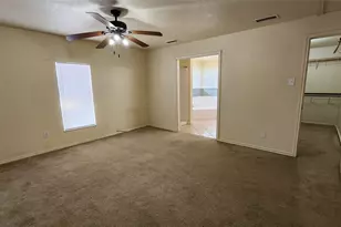 1309 Bridges St, Denton, TX 76208 - Photo 11