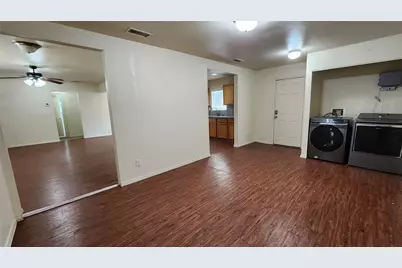 1309 Bridges Street, Denton, TX 76208 - Photo 5