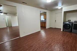 1309 Bridges St, Denton, TX 76208 - Photo 5