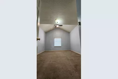 1309 Bridges Street, Denton, TX 76208 - Photo 15