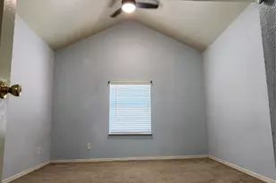 1309 Bridges St, Denton, TX 76208 - Photo 15