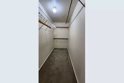 1309 Bridges Street, Denton, TX 76208 - Photo 13