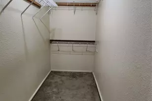 1309 Bridges St, Denton, TX 76208 - Photo 13