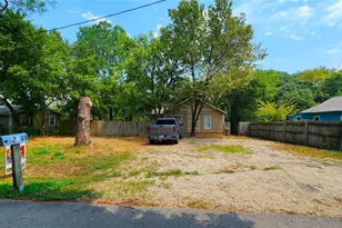 1309 Bridges St, Denton, TX 76208 - Photo 1