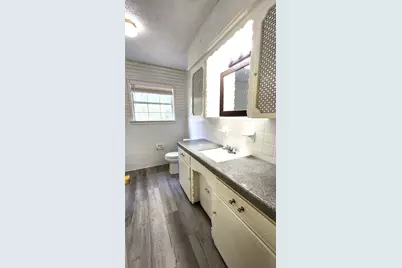 1309 Bridges Street, Denton, TX 76208 - Photo 19