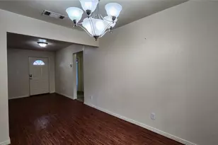 1309 Bridges St, Denton, TX 76208 - Photo 9