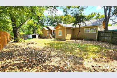 1309 Bridges Street, Denton, TX 76208 - Photo 27