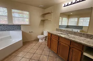 1309 Bridges St, Denton, TX 76208 - Photo 15