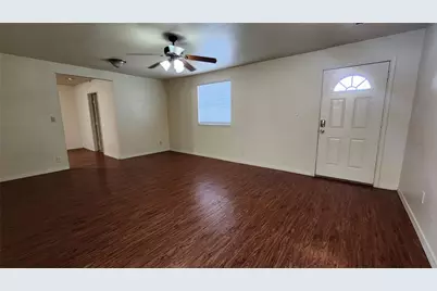 1309 Bridges Street, Denton, TX 76208 - Photo 11