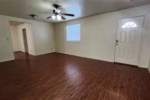 1309 Bridges St, Denton, TX 76208 - Photo 11