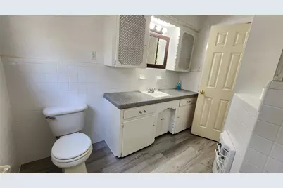 1309 Bridges Street, Denton, TX 76208 - Photo 21