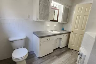 1309 Bridges St, Denton, TX 76208 - Photo 21