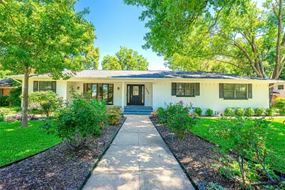 3202 S Glenbrook Drive, Garland, TX 75041 - Photo 1