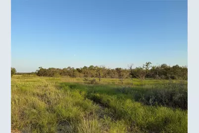 Tbd Cr 120, Morgan Mill, TX 76453 - Photo 3