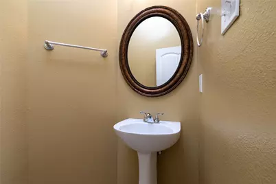 7 Chukar Lane, Sanger, TX 76266 - Photo 25