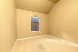 7 Chukar Ln, Sanger, TX 76266 - Photo 27