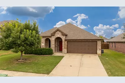 7 Chukar Lane, Sanger, TX 76266 - Photo 33