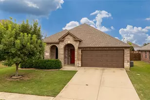 7 Chukar Ln, Sanger, TX 76266 - Photo 33