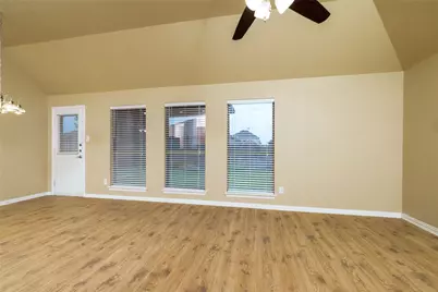 7 Chukar Lane, Sanger, TX 76266 - Photo 15