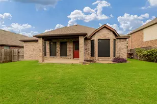 7 Chukar Ln, Sanger, TX 76266 - Photo 29
