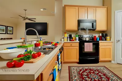 7 Chukar Lane, Sanger, TX 76266 - Photo 5