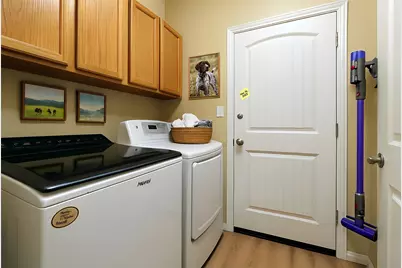 7 Chukar Lane, Sanger, TX 76266 - Photo 29