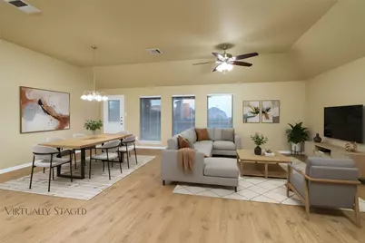 7 Chukar Lane, Sanger, TX 76266 - Photo 13