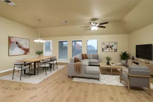 7 Chukar Ln, Sanger, TX 76266 - Photo 13