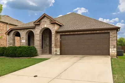 7 Chukar Lane, Sanger, TX 76266 - Photo 3