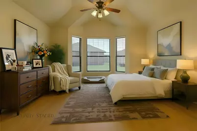 7 Chukar Lane, Sanger, TX 76266 - Photo 17