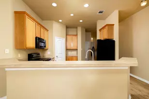 7 Chukar Ln, Sanger, TX 76266 - Photo 9