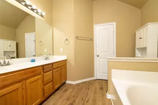 7 Chukar Ln, Sanger, TX 76266 - Photo 19