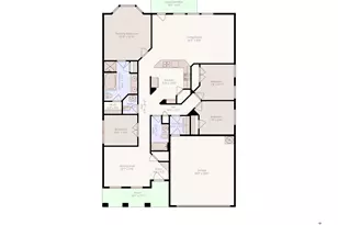 7 Chukar Ln, Sanger, TX 76266 - Photo 35