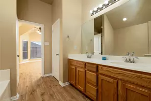 7 Chukar Ln, Sanger, TX 76266 - Photo 19