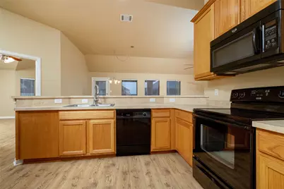 7 Chukar Lane, Sanger, TX 76266 - Photo 9