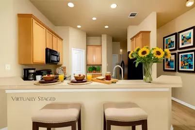 7 Chukar Lane, Sanger, TX 76266 - Photo 7