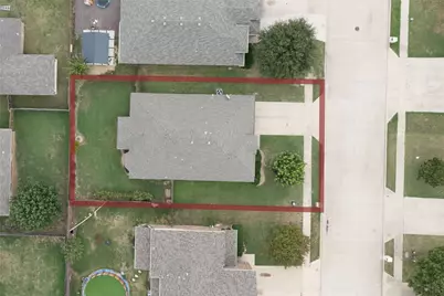 7 Chukar Lane, Sanger, TX 76266 - Photo 33