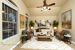 7 Chukar Ln, Sanger, TX 76266 - Photo 3