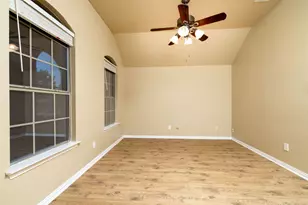 7 Chukar Ln, Sanger, TX 76266 - Photo 5