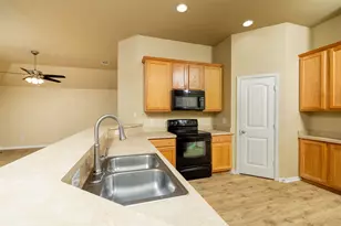 7 Chukar Ln, Sanger, TX 76266 - Photo 11