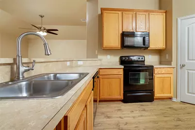 7 Chukar Lane, Sanger, TX 76266 - Photo 7