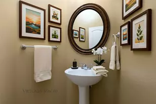 7 Chukar Ln, Sanger, TX 76266 - Photo 23