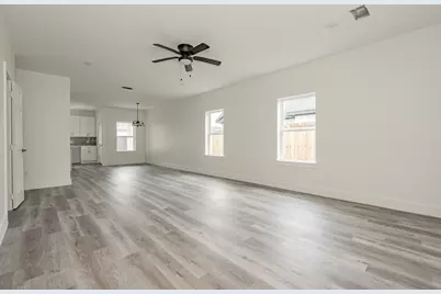 204 Crenshaw Street, Terrell, TX 75160 - Photo 5